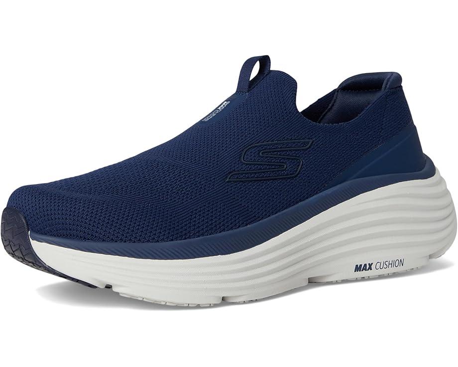 Max Cushioning Arch Fit 2.0 Cambridge Hands Free Slip-Ins Product Image