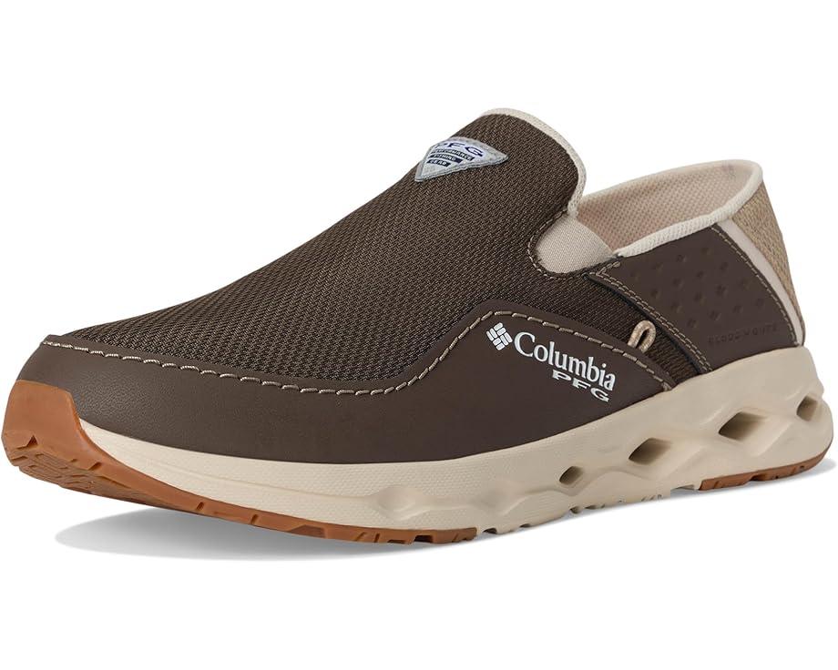 Bahama™ Vent PFG Lace Relaxed Product Image