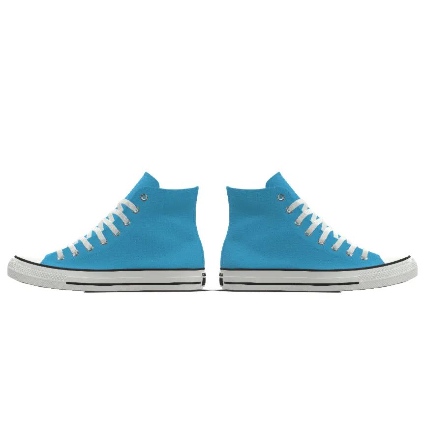 Custom Chuck Taylor All Star By You Product Image