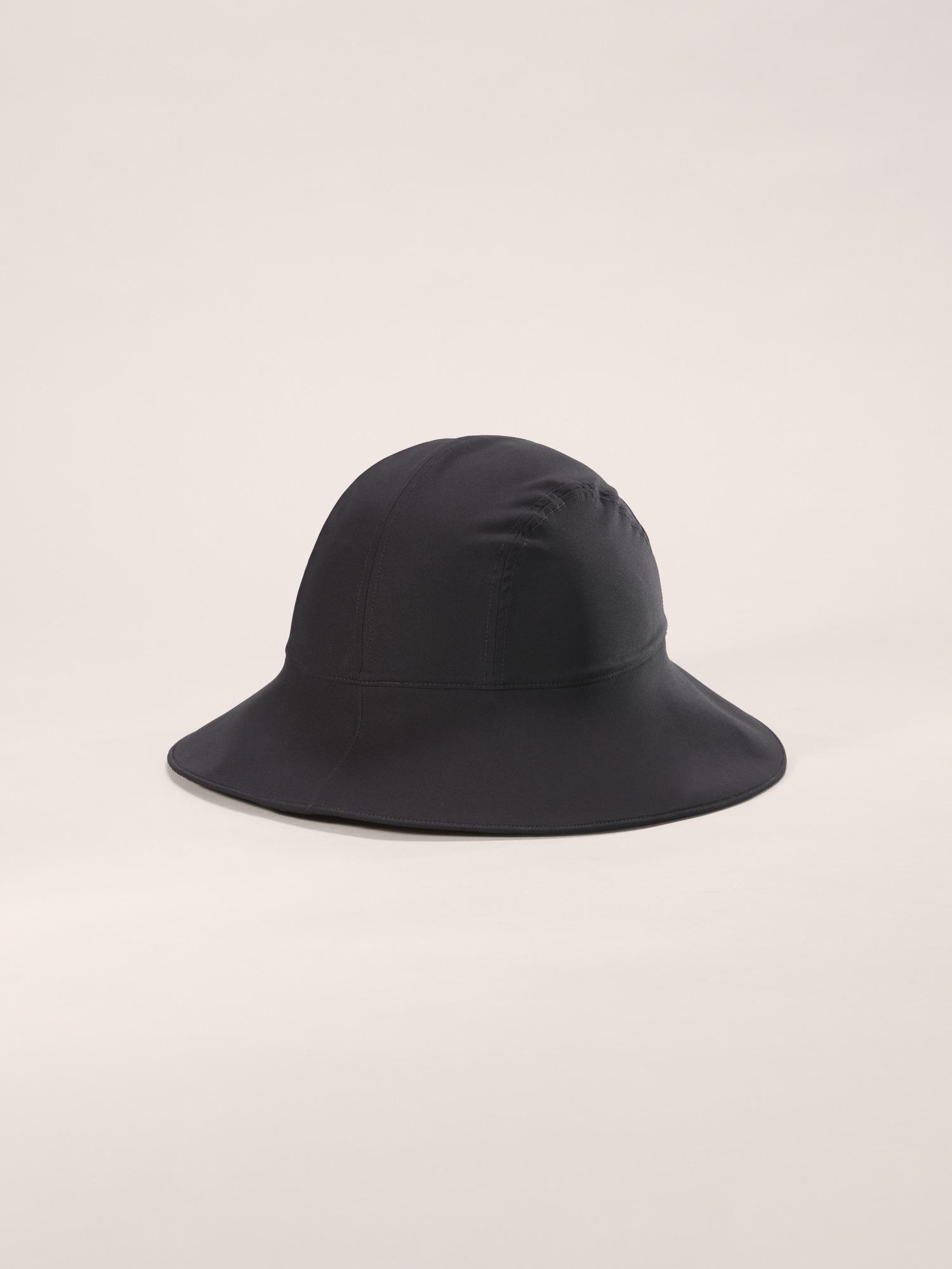 Sinsola Shade Hat Product Image