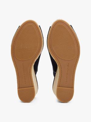Slingback Wedge Espadrille Sandal Product Image