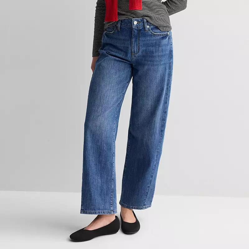 Product Card