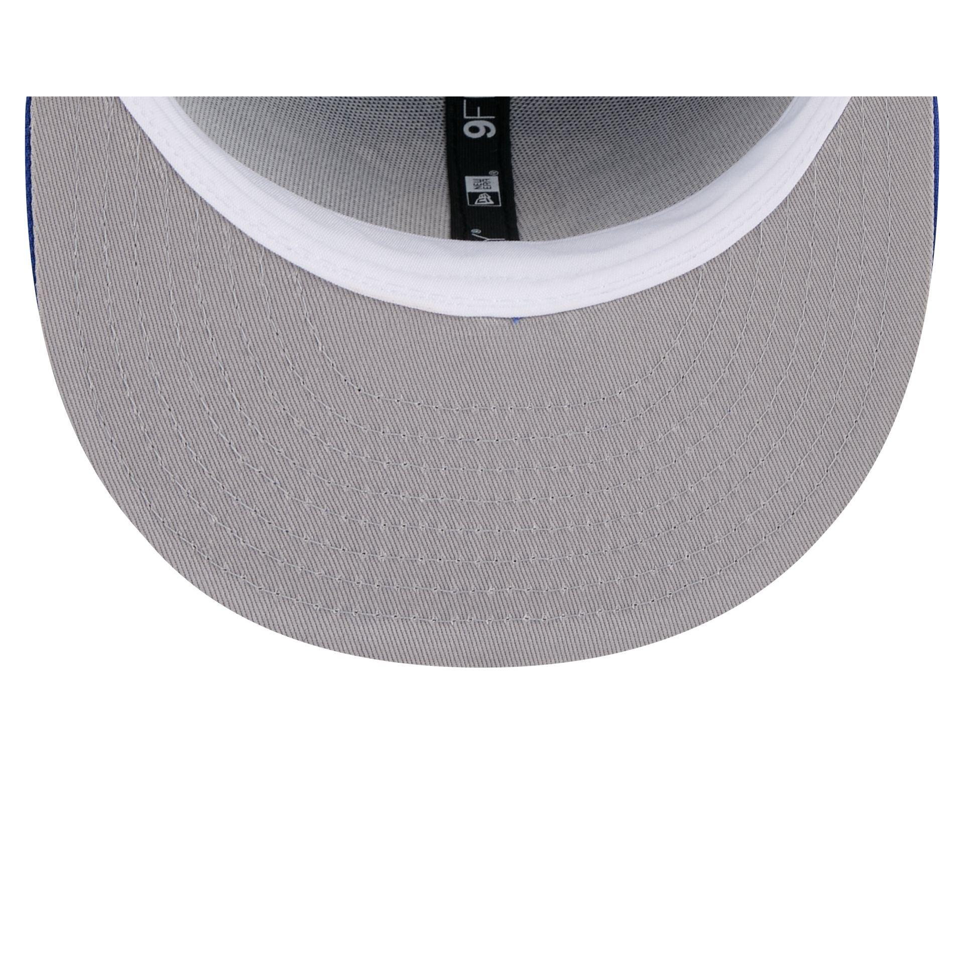 Tecos 2 Laredos Olive 59FIFTY Fitted Hat Male Product Image