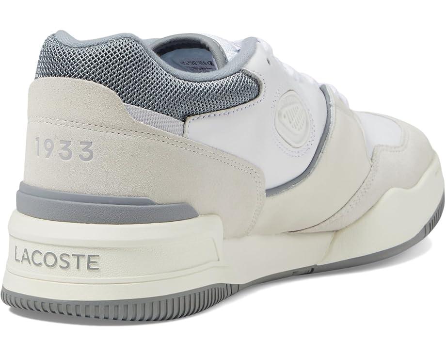 L001 Sneakers Product Image