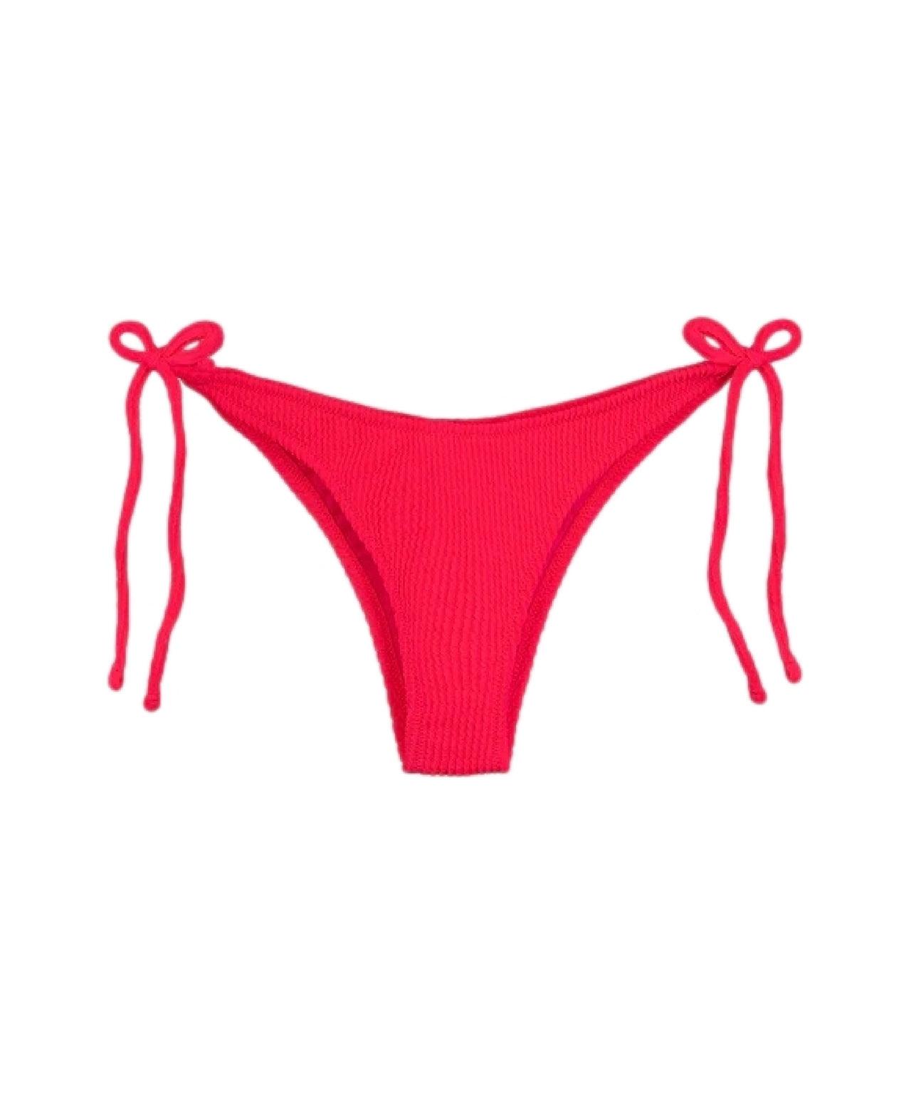 Bikini bottom Product Image