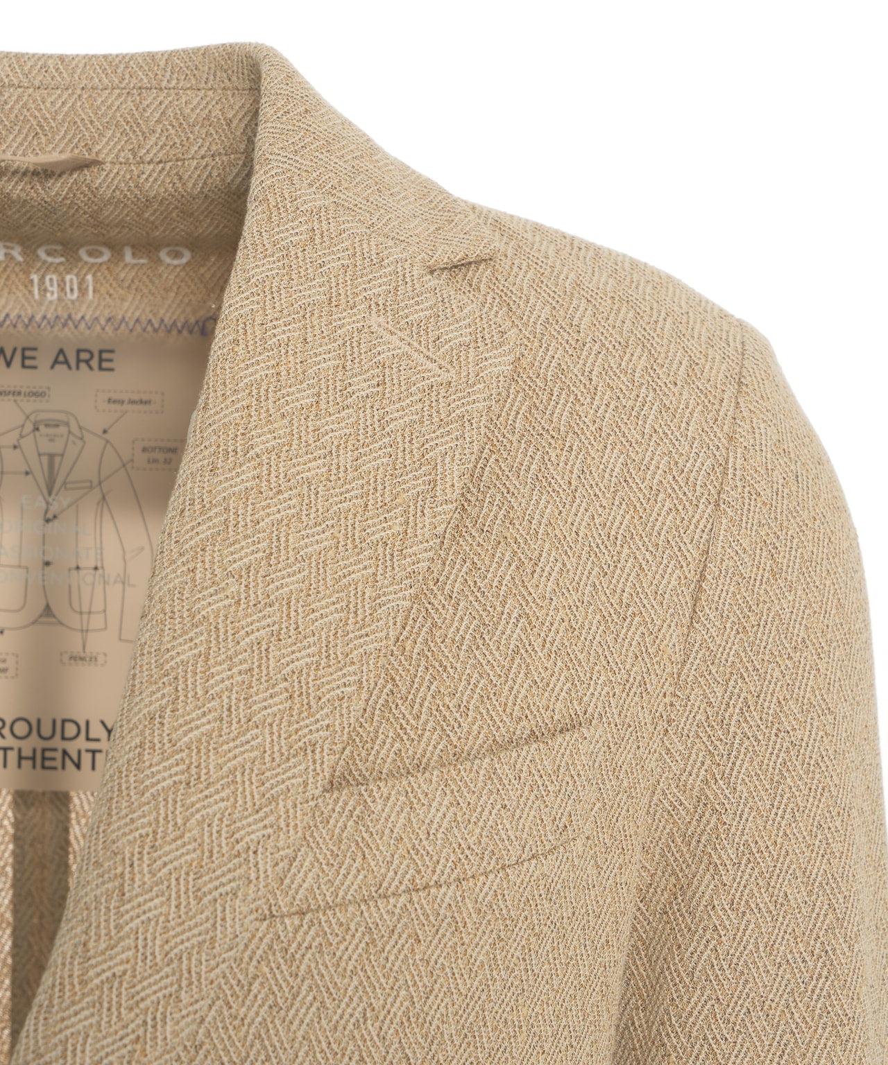 Blazer 'Easy Jacket' Product Image