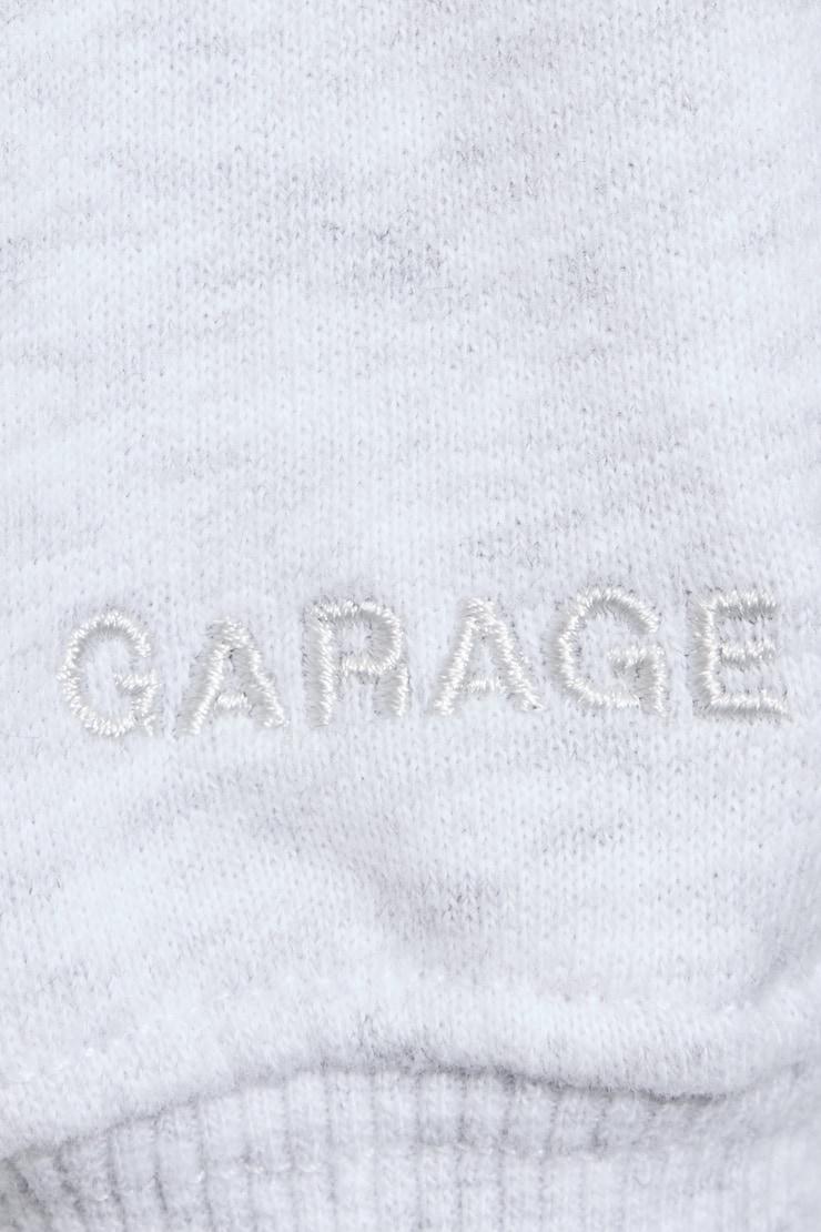 SoftTerry™ Rib Off Shoulder Sweater Product Image