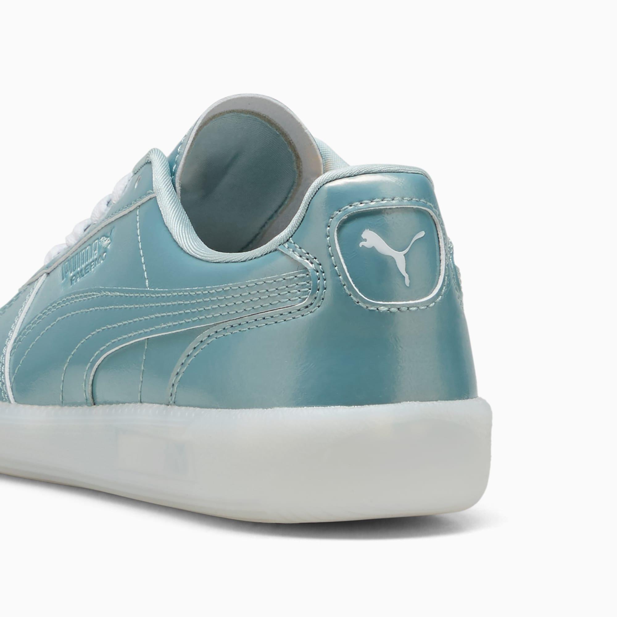 Palermo Astro Escape Women's Sneakers Product Image