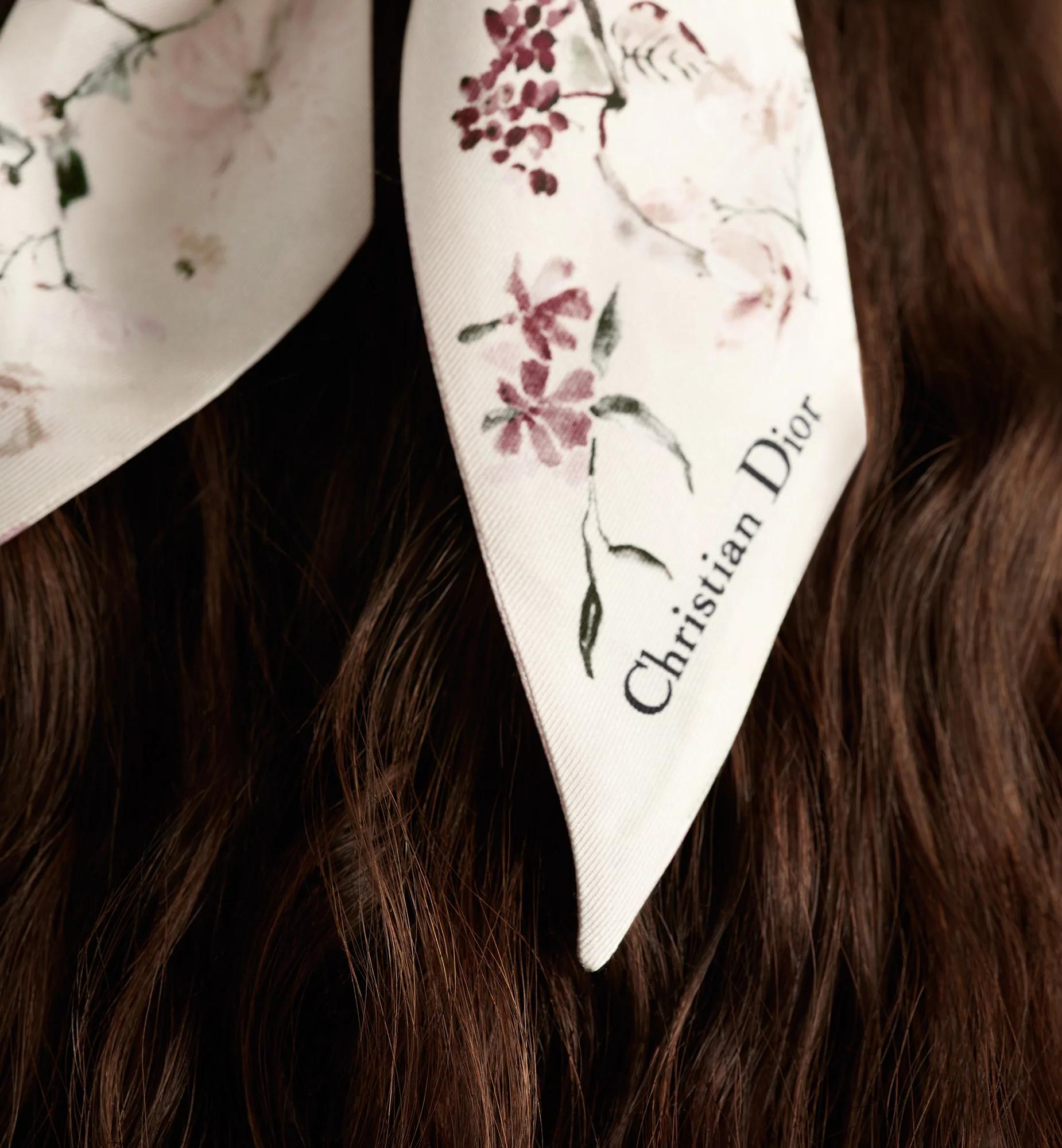 Millefiori Mitzah Scarf Product Image