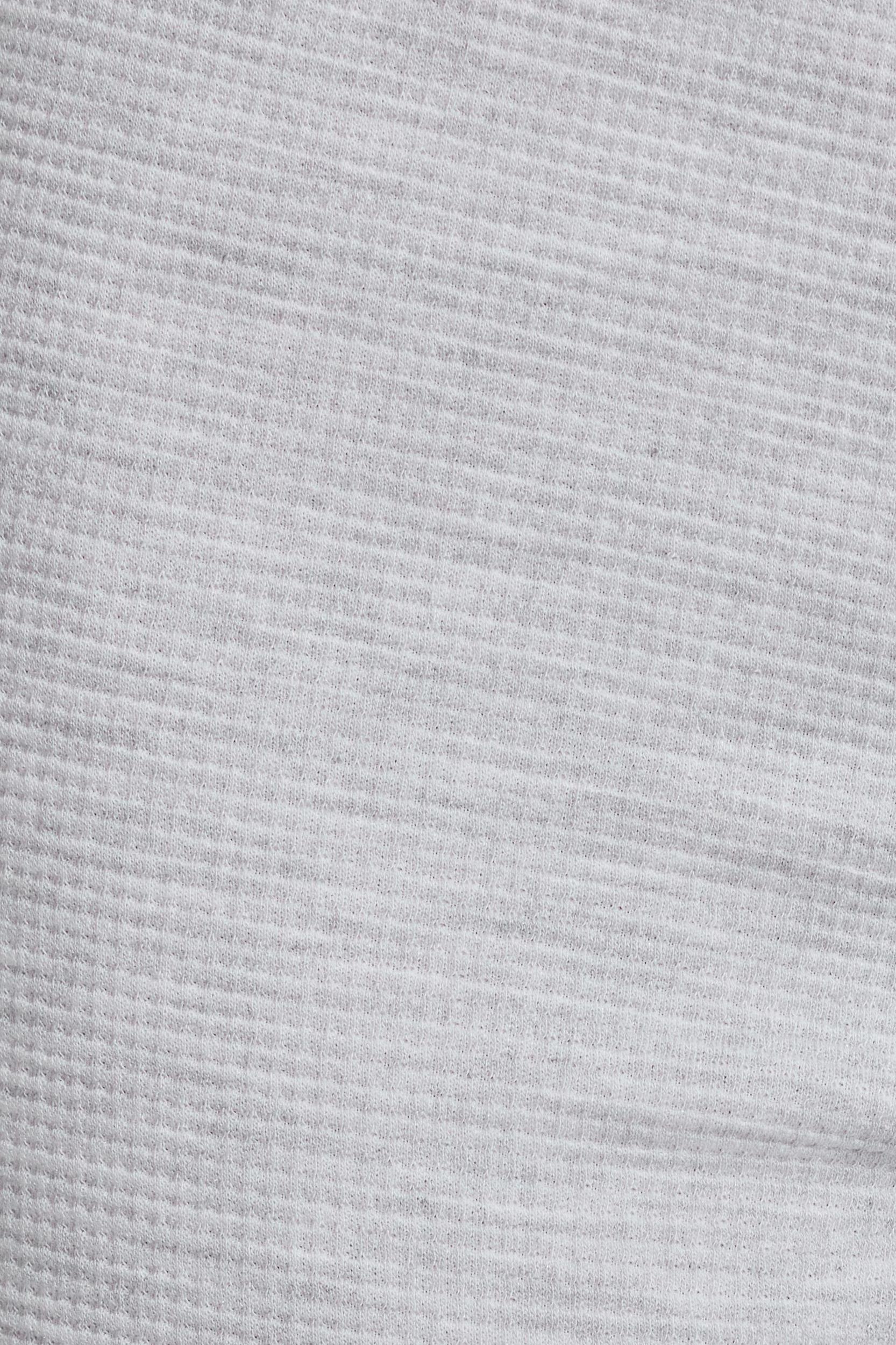 Waffle Flare Pants Product Image