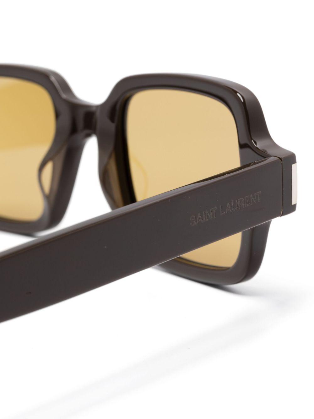 SL 720 sunglasses Product Image