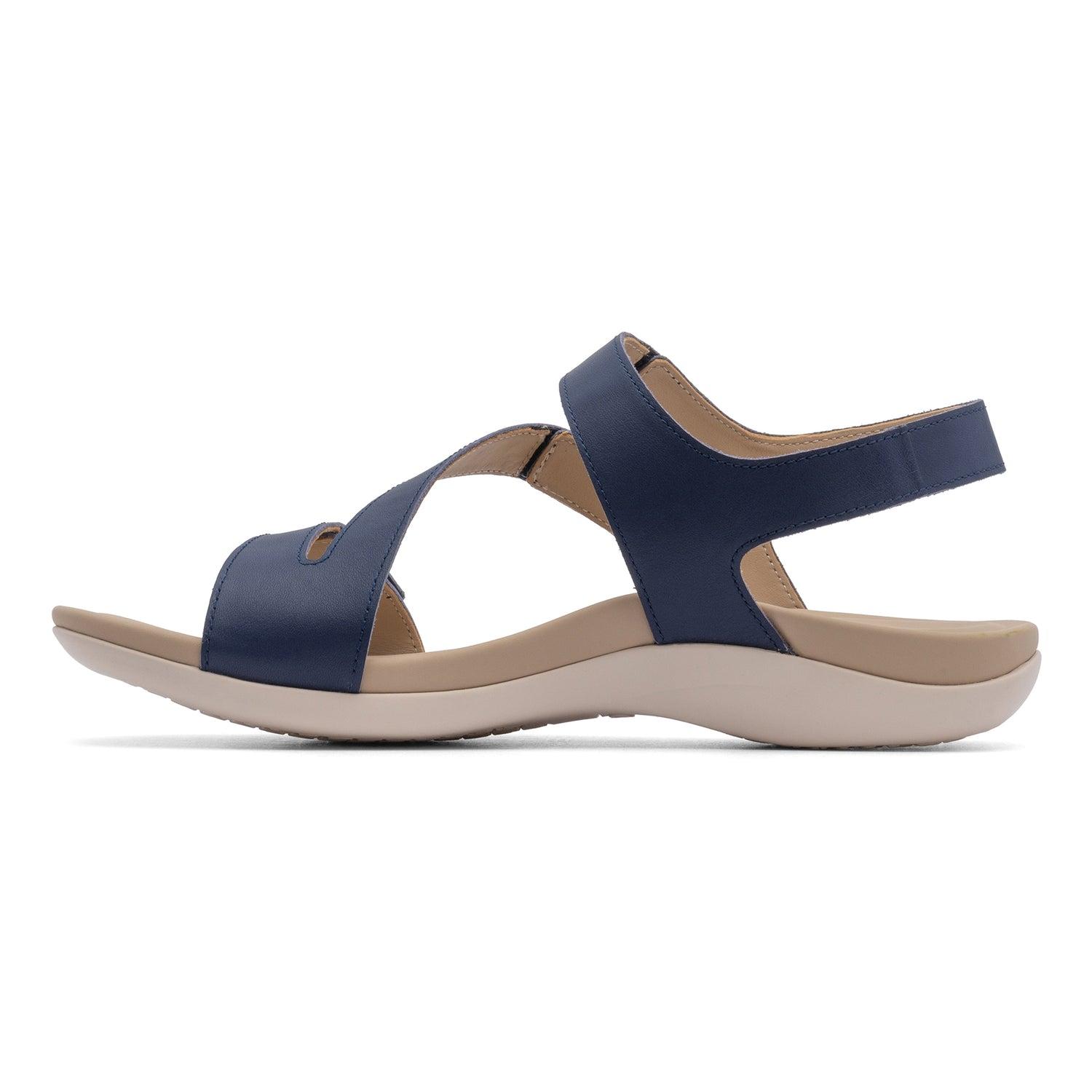 Oasis Sandal Female Product Image