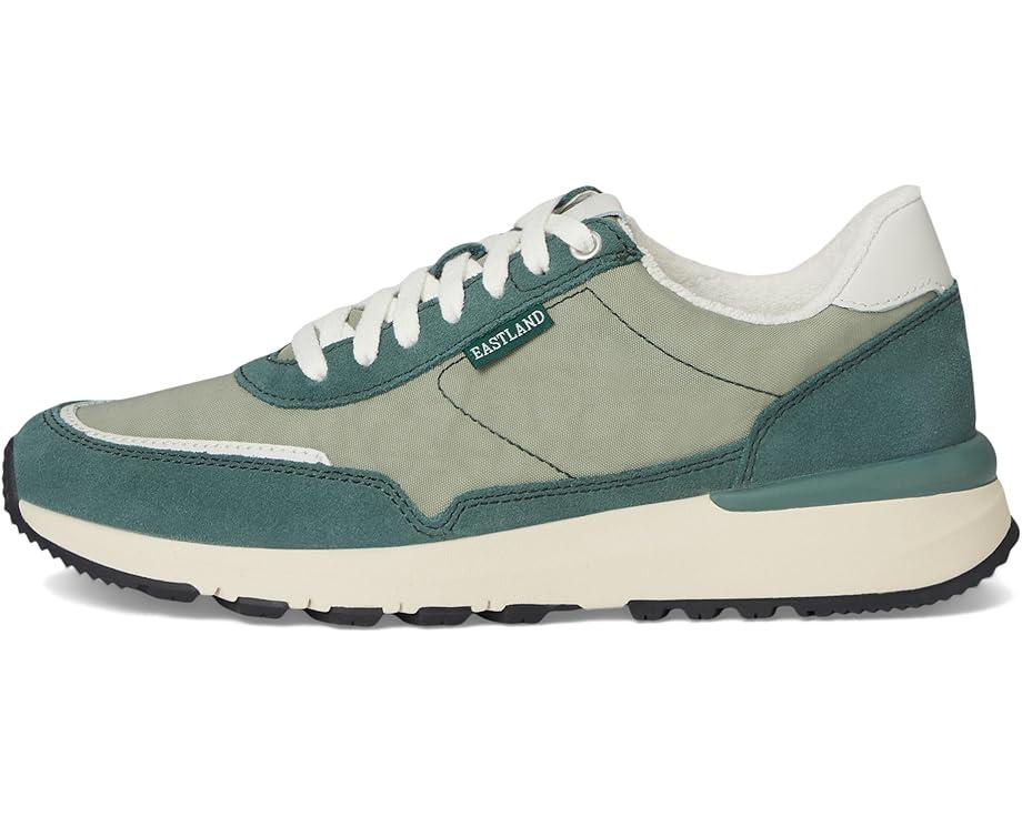 Prima Knit Product Image