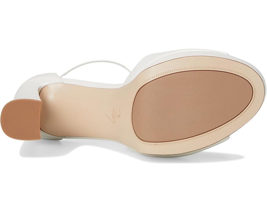 MSRP: $170(10% OFF) Product Image