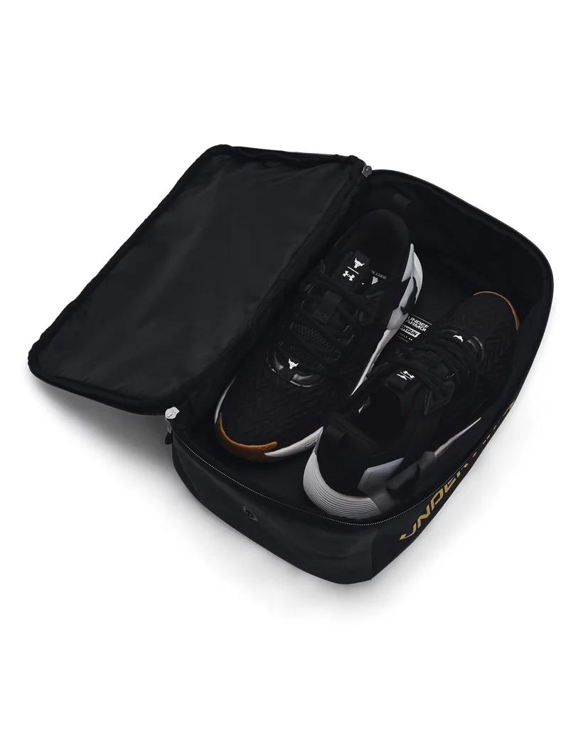 UA Contain Product Image