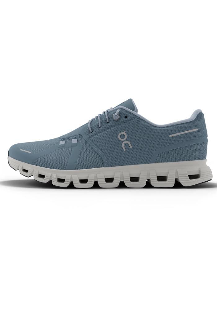 Men's Cloud 6 Product Image
