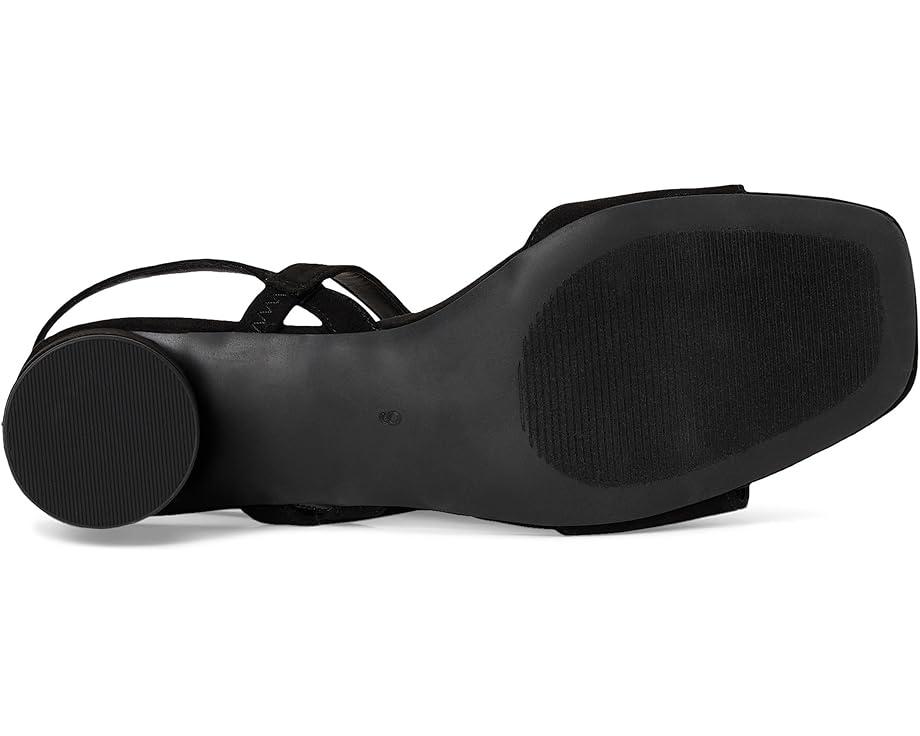 MSRP: $79(3% OFF) Product Image