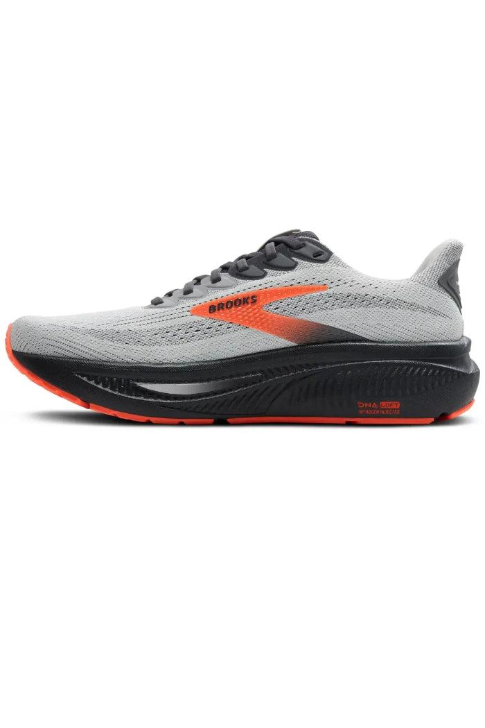 Men's Ghost 17 Product Image