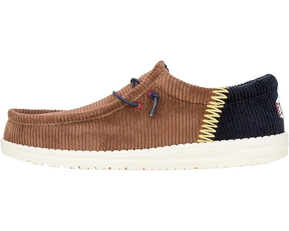 Paul Knit Product Image