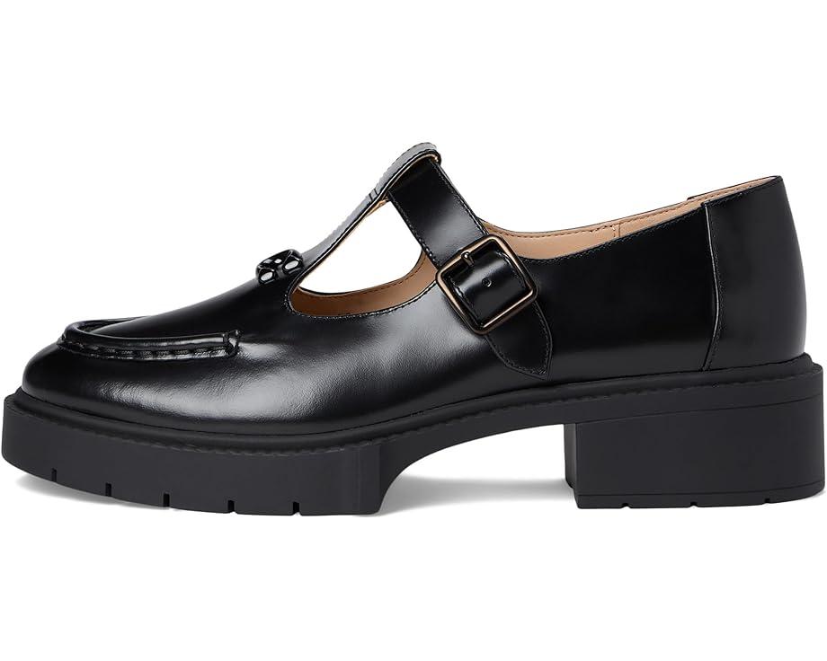 Women's COACH Liv Mary Jane Product Image