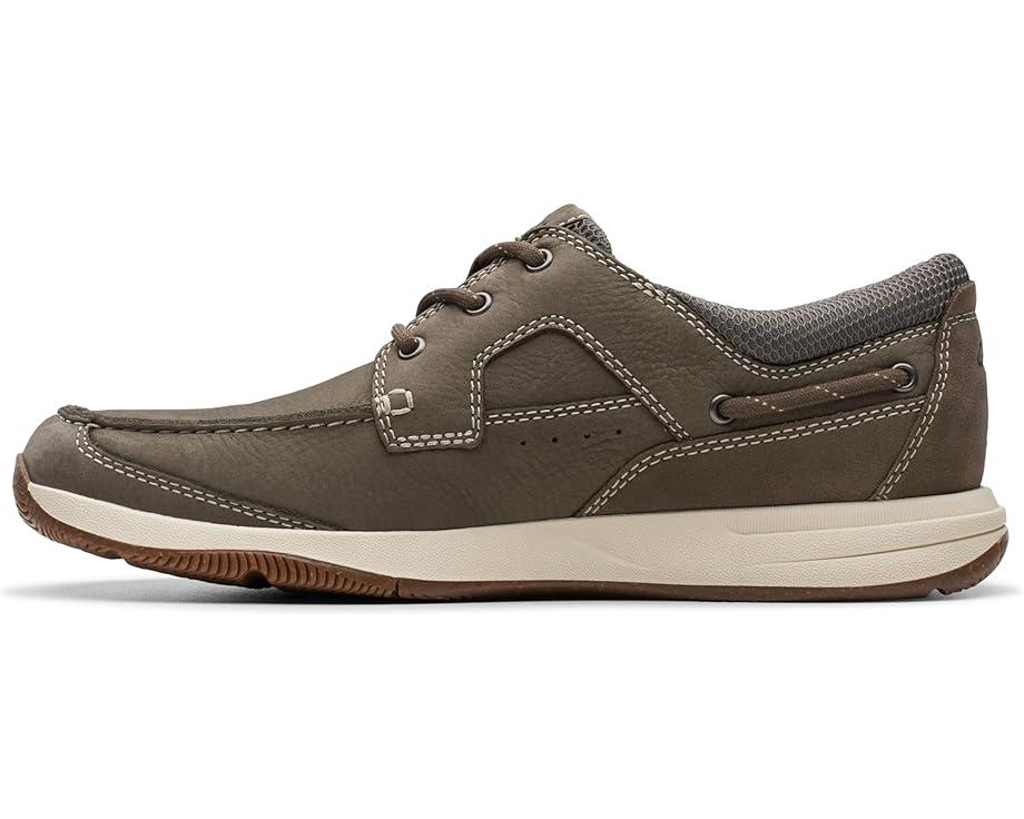 Craftwell Lace Product Image