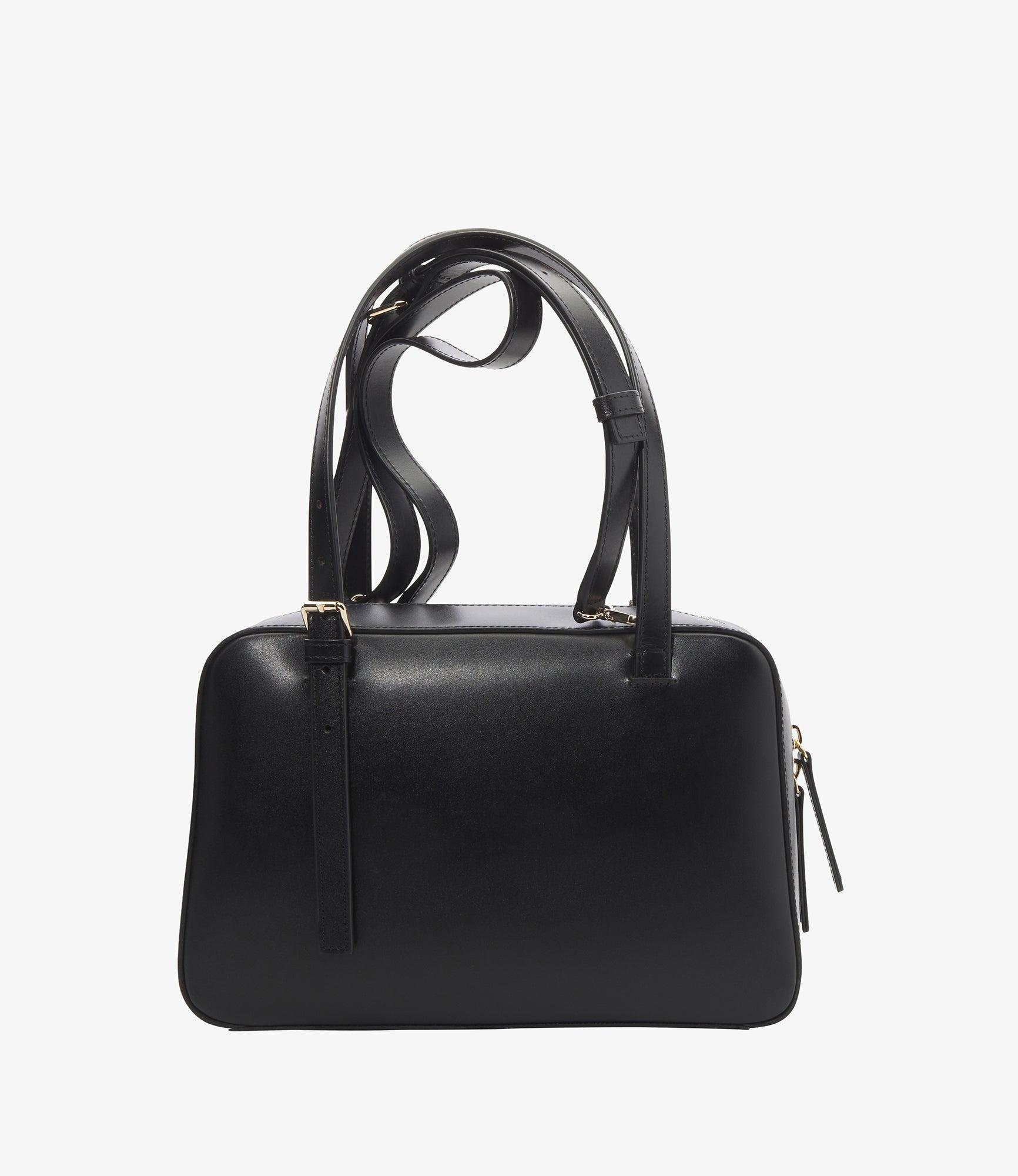 Virginie Box bag Female Product Image