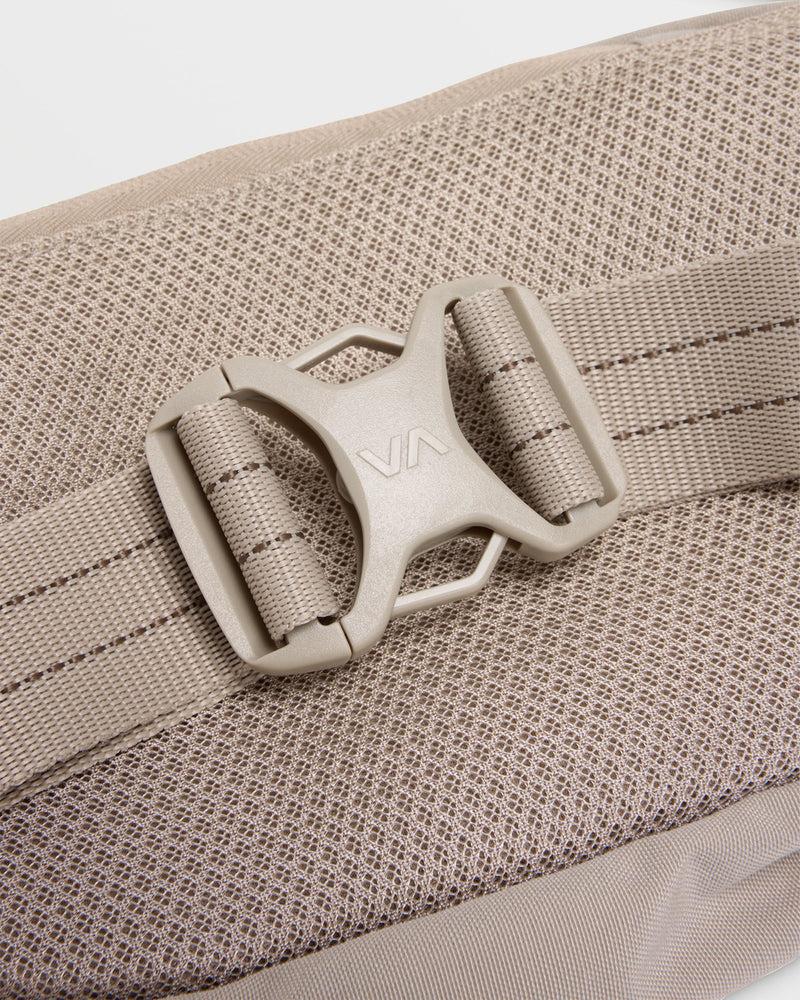 Surplus Waistpack Product Image