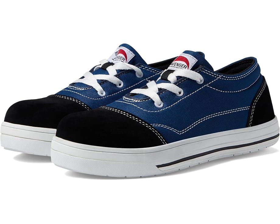 Men's Avenger Work Boots Blade 3 Eye Product Image