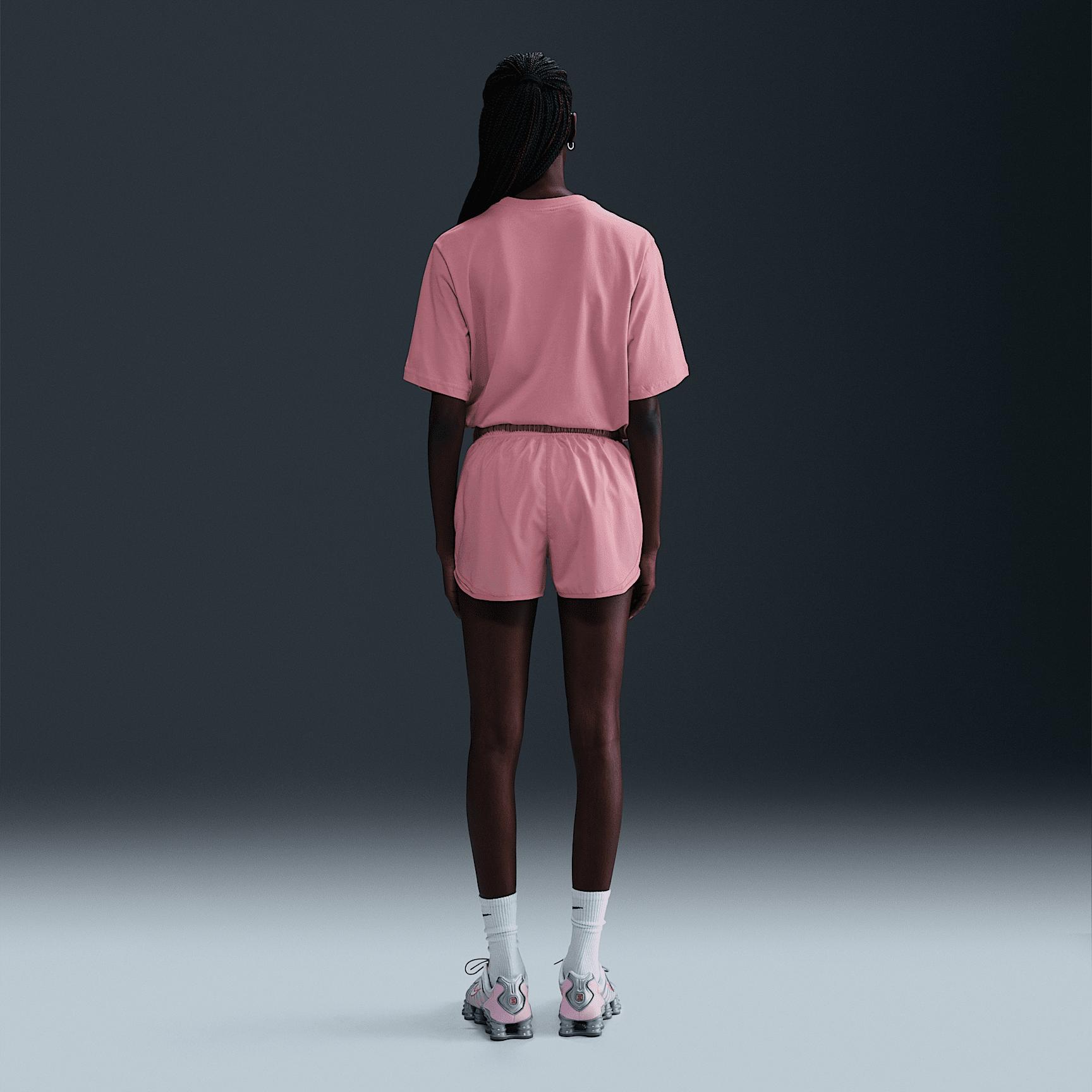 Nike Sportswear Essential Women's T-Shirt Product Image