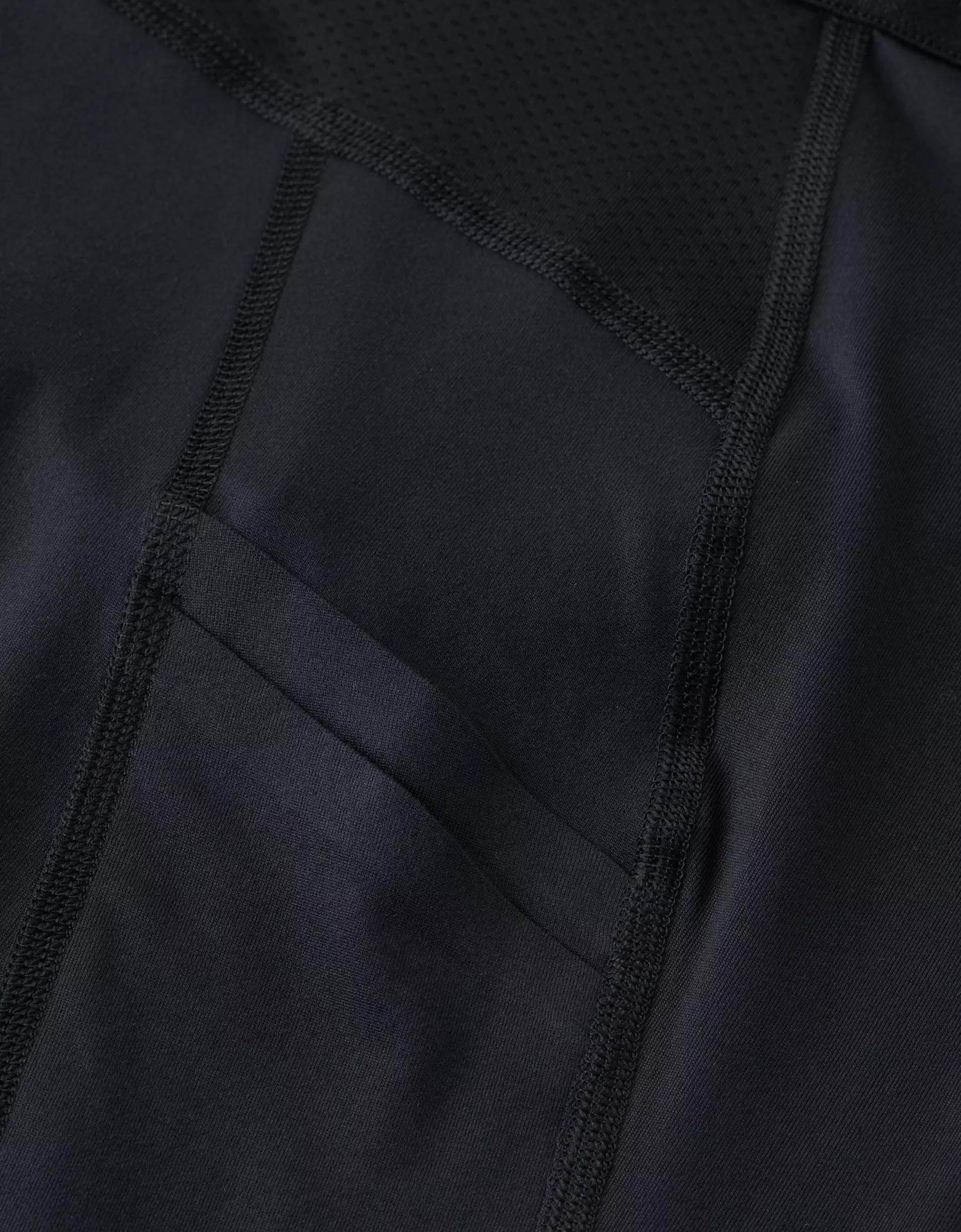 AEO Men's 8" Flex Boxer Brief Product Image