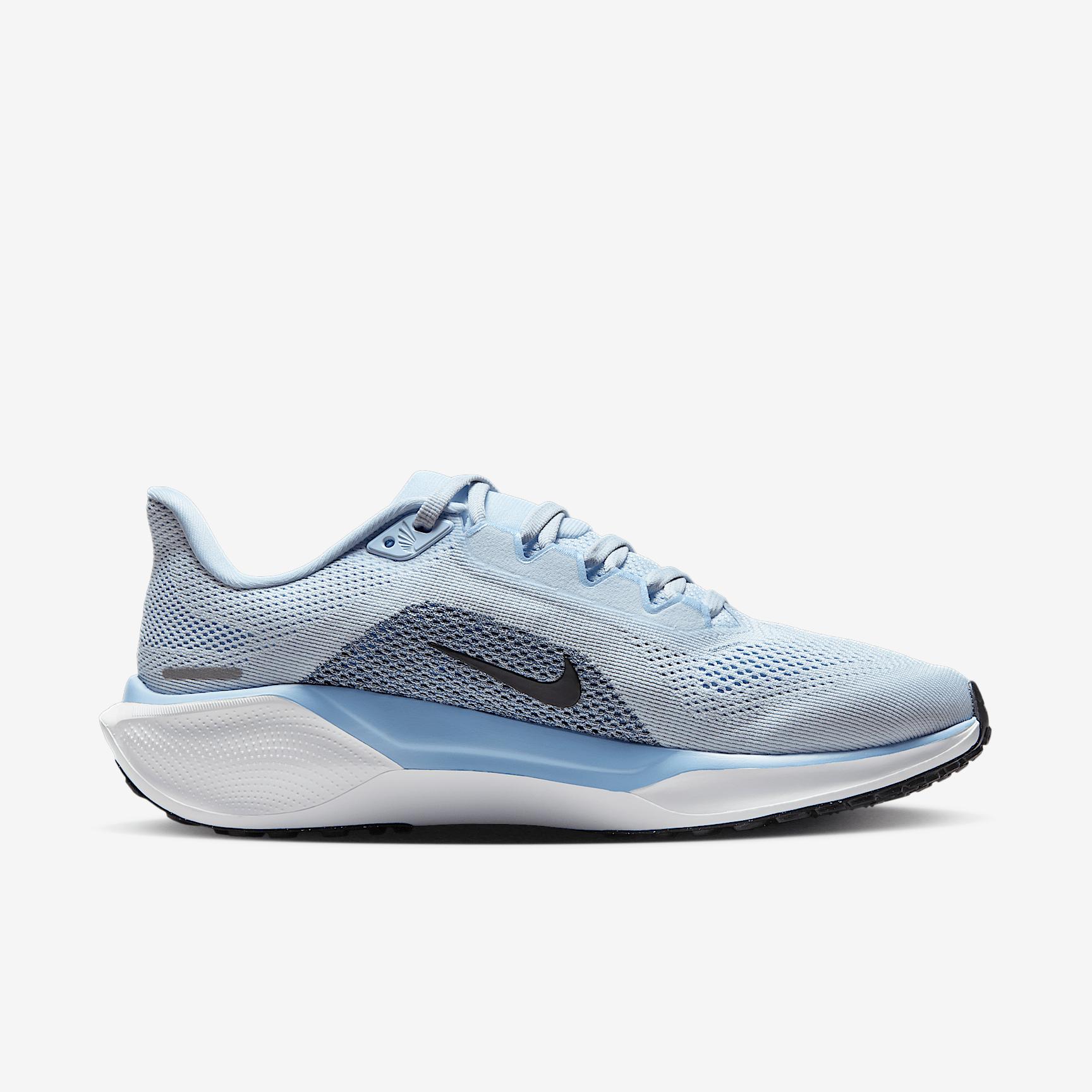 Nike Women's Pegasus 41 Road Running Shoes Product Image