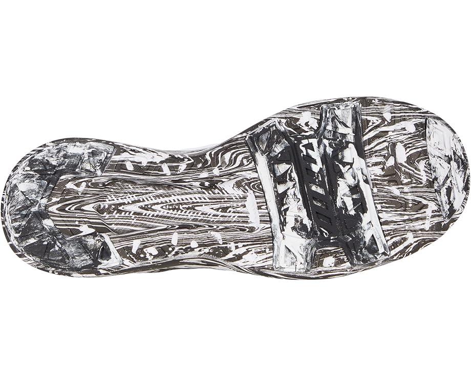 Techloom Pro Product Image