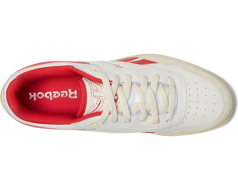 Campio XT Product Image