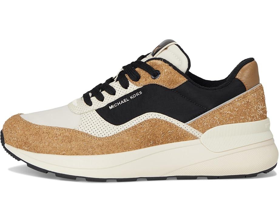 Atlas Knit Trainer Product Image