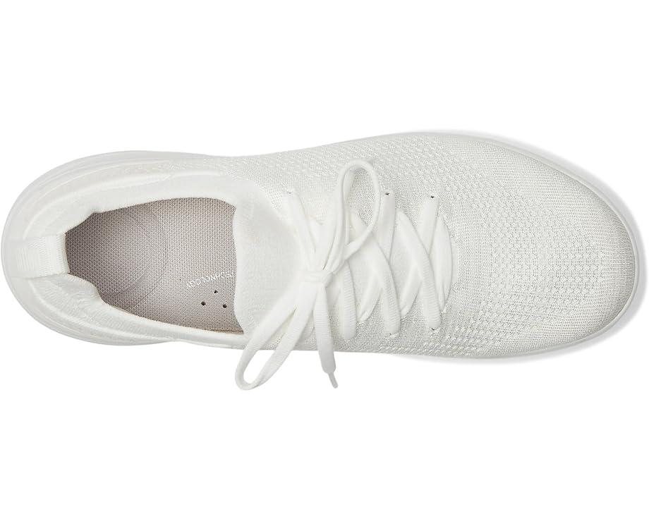 Rally Canvas Sneakers Product Image