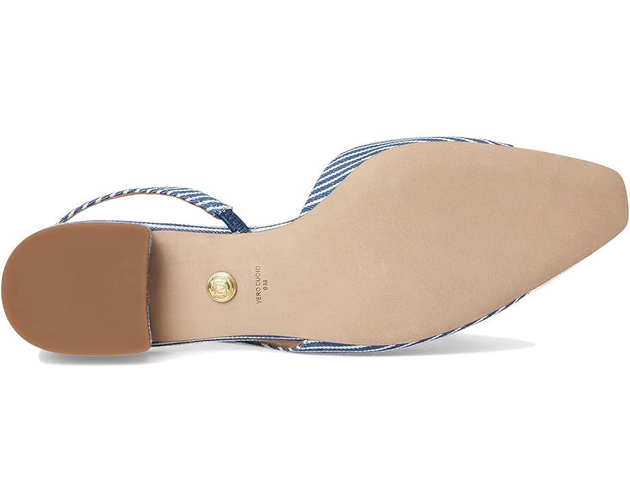 MSRP: $375(25% OFF) Product Image