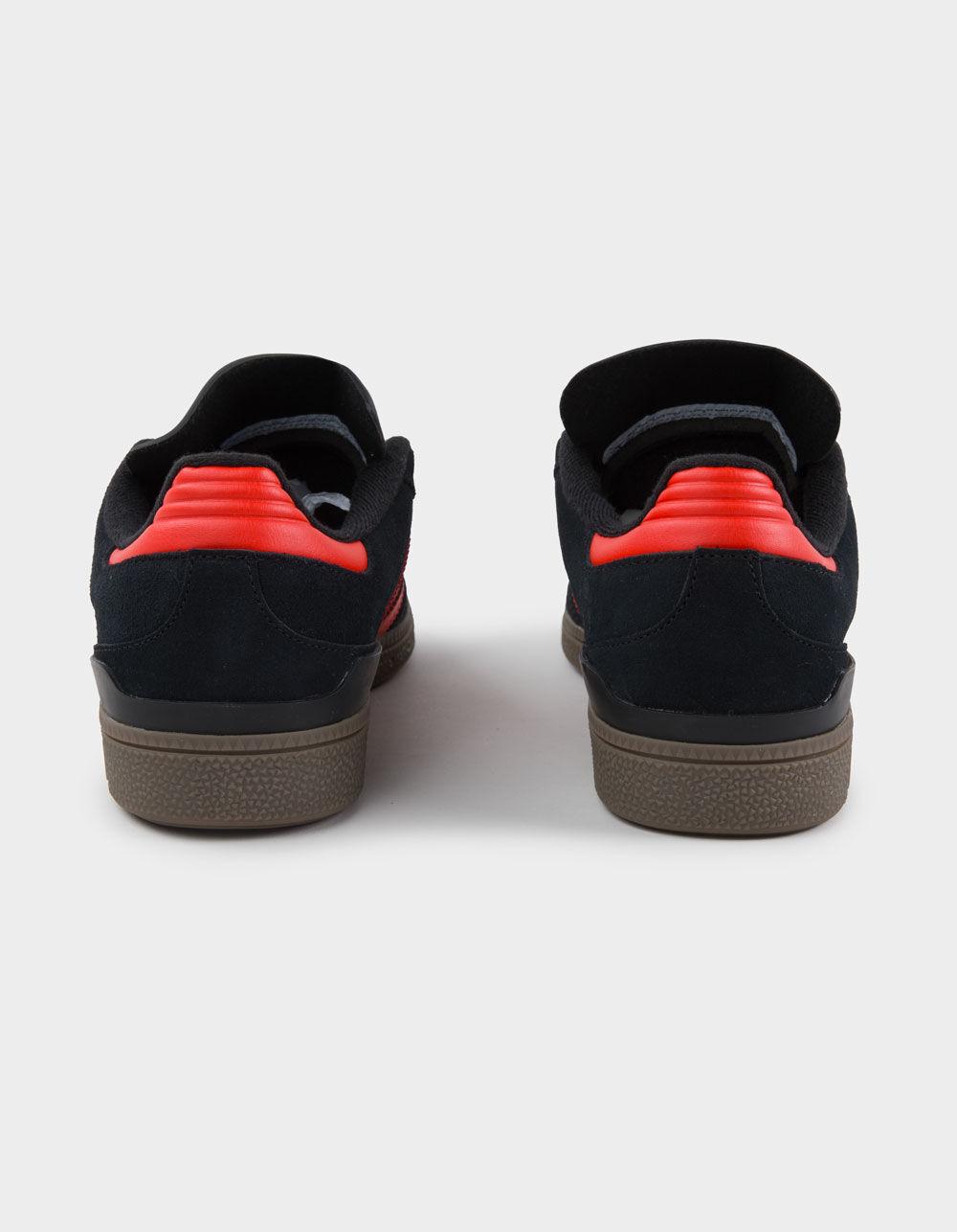 ADIDAS Busenitz Pro Shoes - BLACK COMBO Product Image