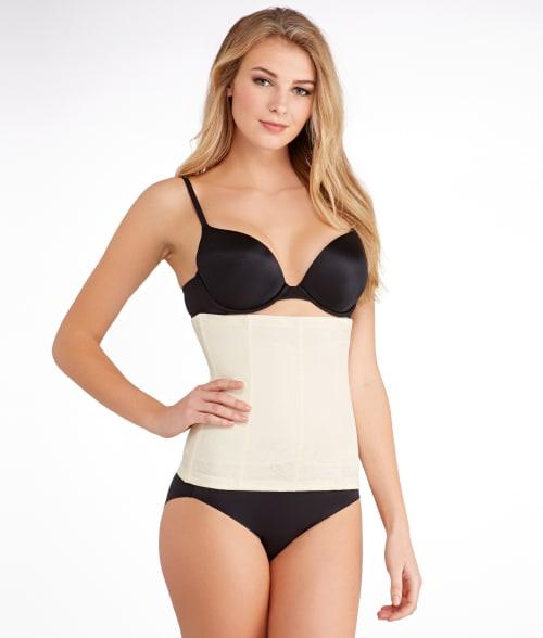 Maidenform Firm Control Shapewear Waist Cincher 6868, Women's,  Product Image