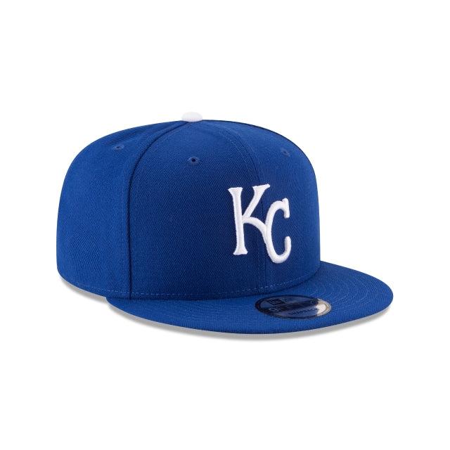 Memphis Tigers Team 59FIFTY Fitted Hat Male Product Image