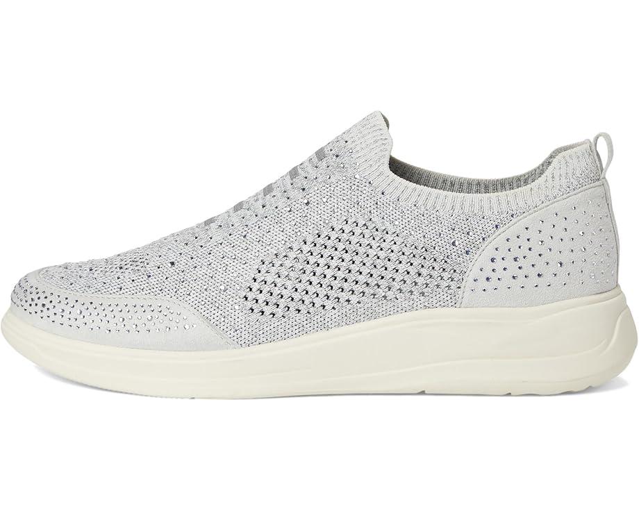 Rest Slip On Shoes Product Image