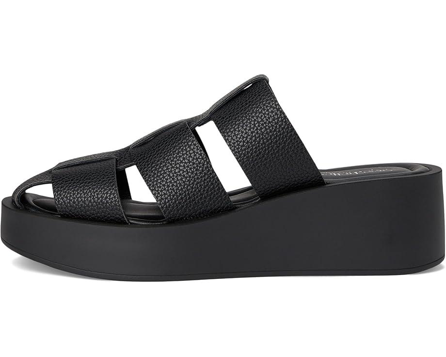 Barbour Otterburn Fisherman Sandals Product Image