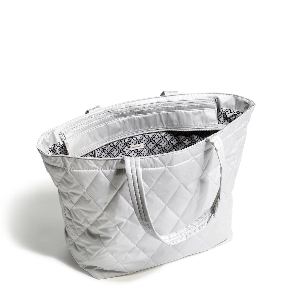 Outlet Travel Tote Product Image