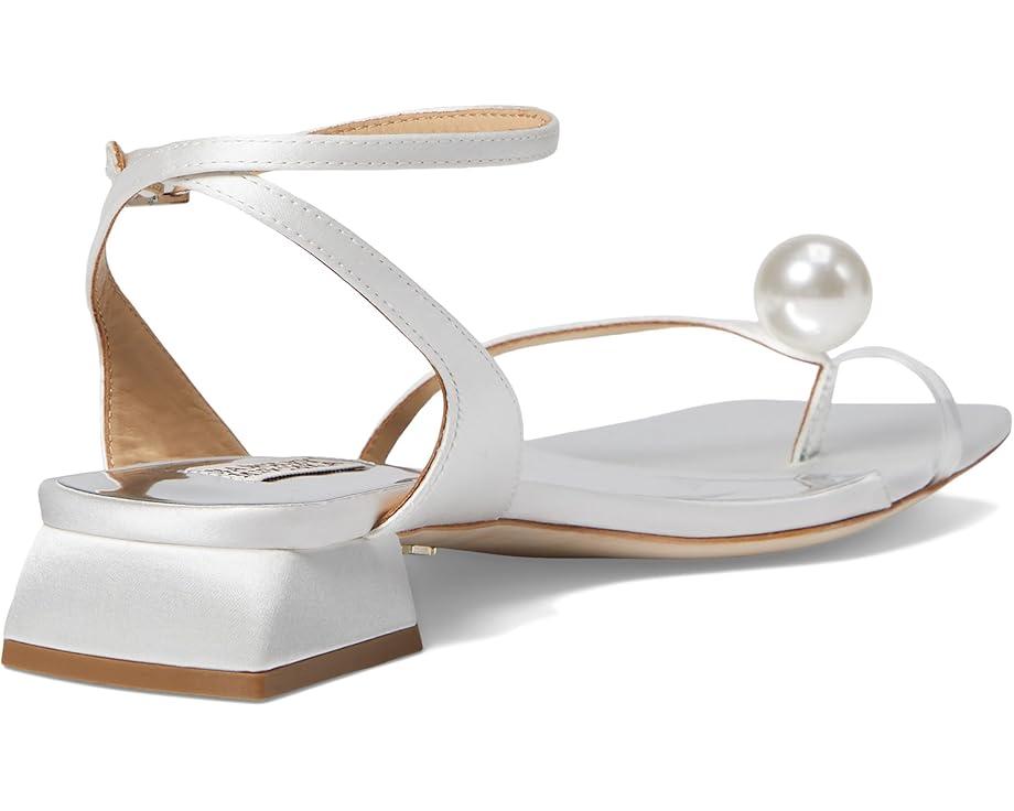 Women's Badgley Mischka Lola Product Image