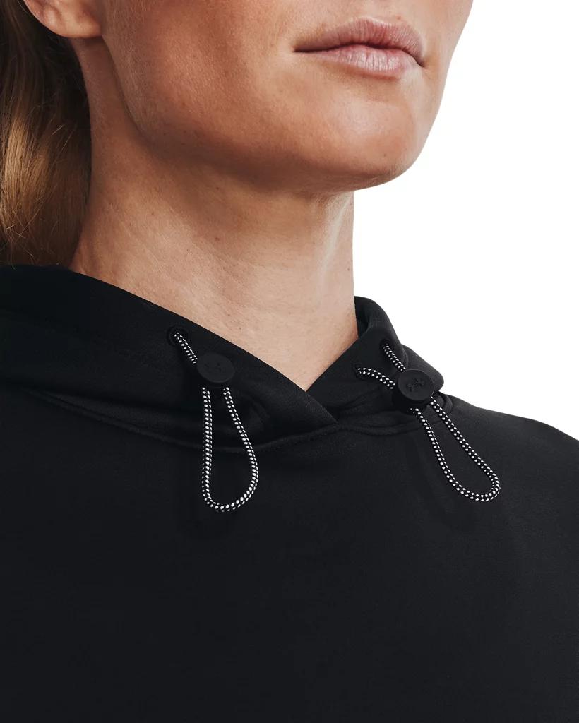 Armour Fleece® Storm Product Image