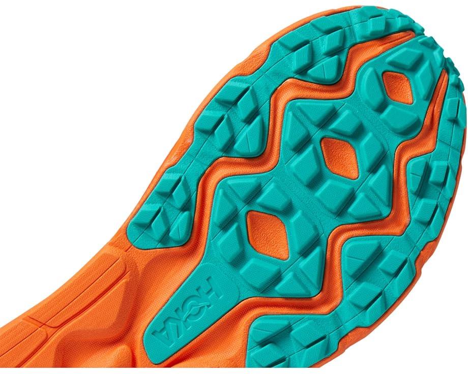 Speedgoat 6 Product Image