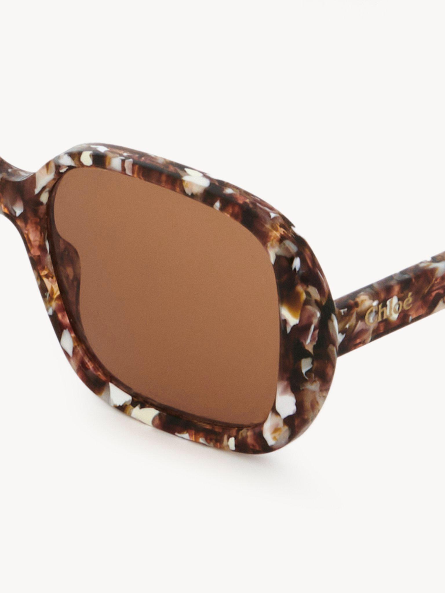 Gayia sunglasses Product Image