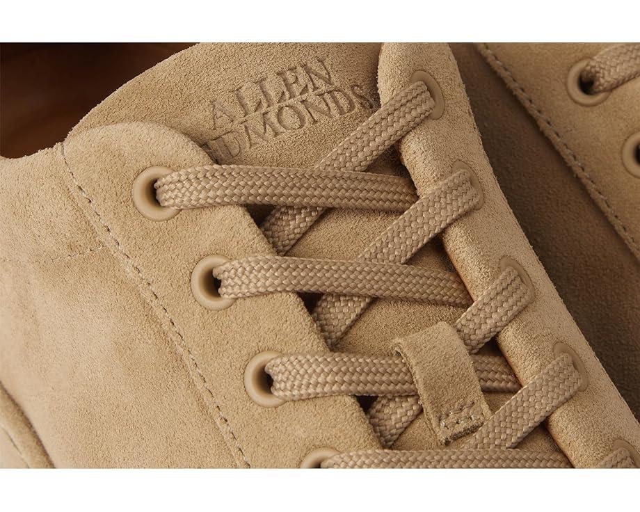 Oliverbrogue Slip-On Shoes Product Image