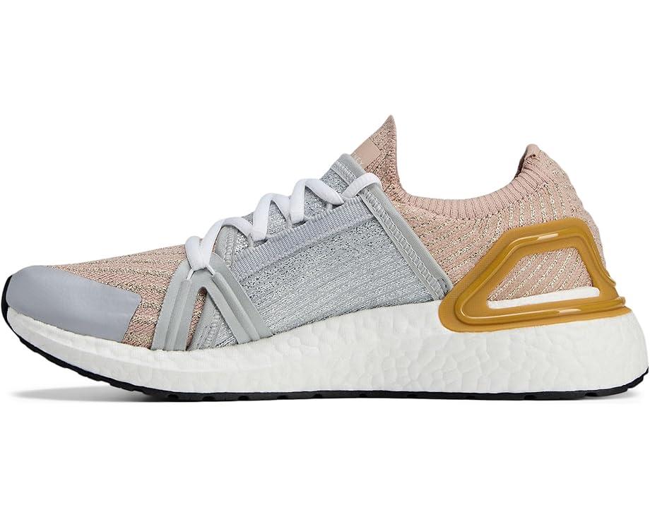 Ultraboost DNA Product Image