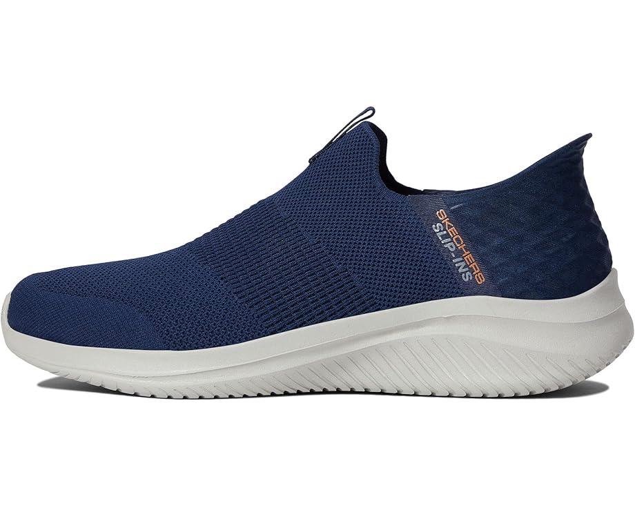 Equalizer 5.0 Drayze Hands Free Slip-In Product Image