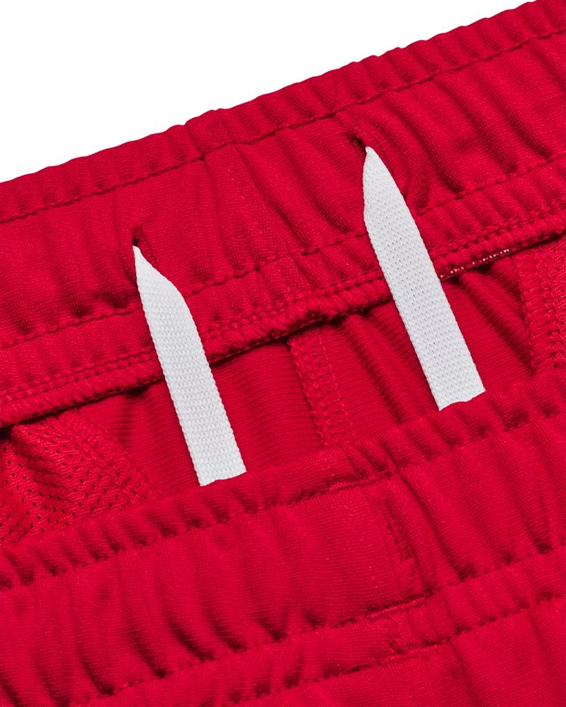 UA Knit Warm Up Team Product Image